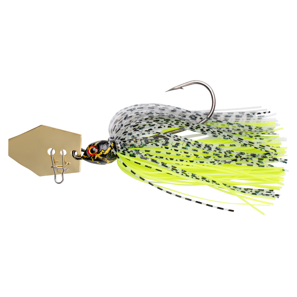 Fishing Lure Swimbait - チャターベイトタイプの釣りルアー,7g,9g,11g,14g,21g,スピナーベイト,ジグ,ダンサー,バス,パイクフィッシング