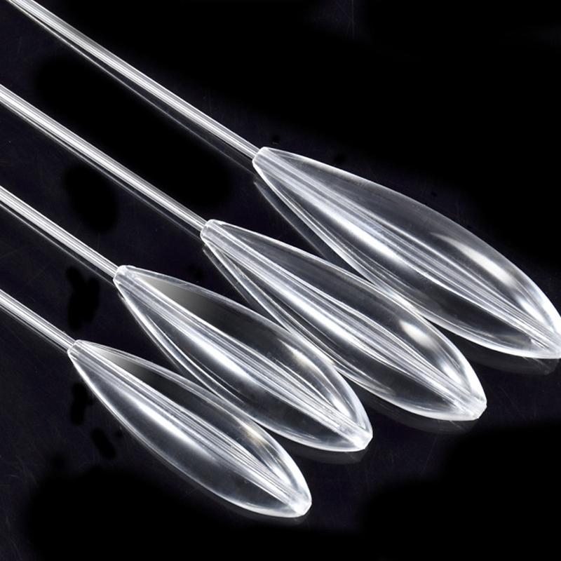 5 個 4g/6g/8g/10g/12g/15g/20g/2 - Fishing Lure Topwater のレビューと価格