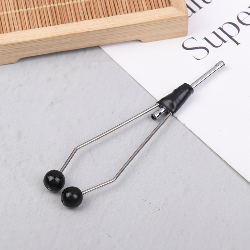 新しい1個入りバイセラミックチップボビンホルダー、釣り用ルア - Fishing Lure Jig のレビューと価格