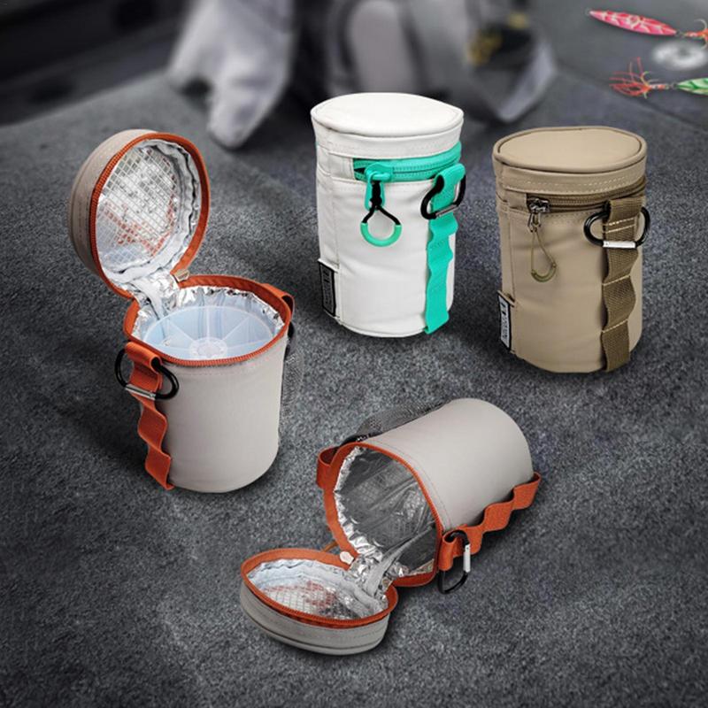 木製のエビの形をしたUSBライト,鉄板,UVスプーン,LED - Fishing Lure Spoon のレビューと価格