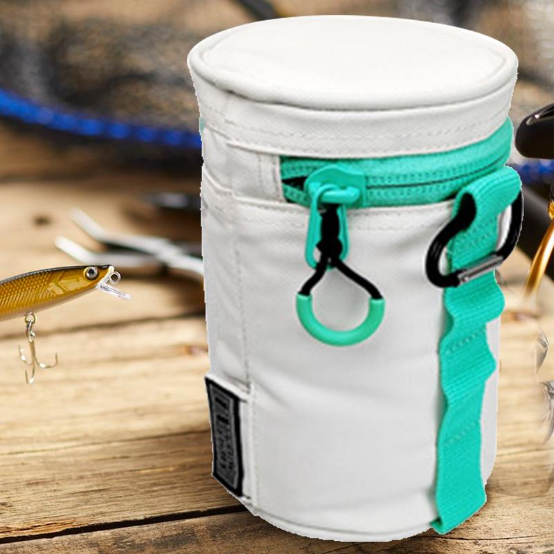 木製のエビの形をしたUSBライト,鉄板,UVスプーン,LED - Fishing Lure Spoon のレビューと価格