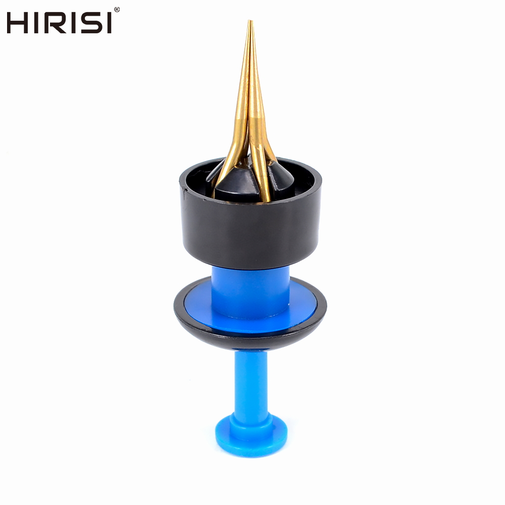 鯉釣り道具 ベイト作成 ペレットバンダー ベイトツール ベイ - Fishing Lure Making Kit のレビューと価格