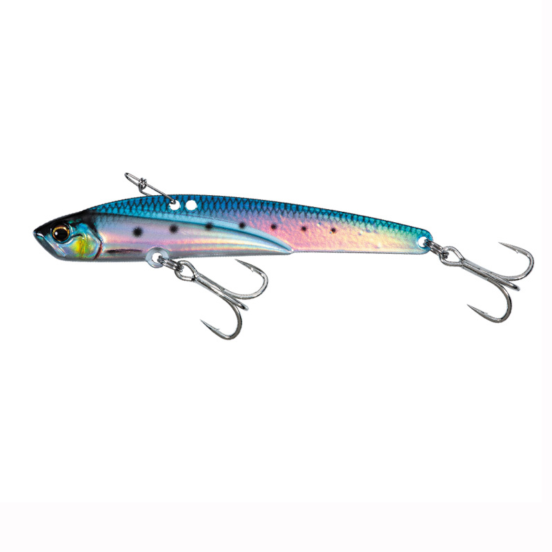 110mm,45gの釣りルアー,振動,人工餌,新しい - Fishing Lure Spinnerbait のレビューと価格
