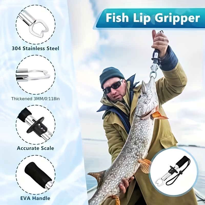 2025年フィッシングアドベントカレンダー（男性向け）釣り道 - Fishing Lure Accessories のレビューと価格