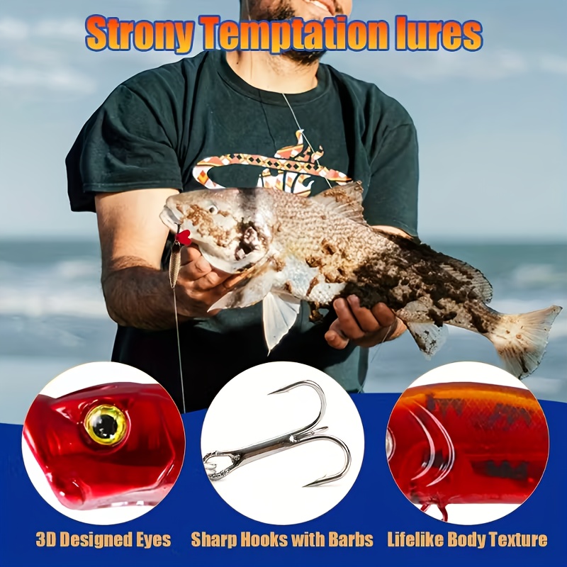 2025年フィッシングアドベントカレンダー（男性向け）釣り道 - Fishing Lure Accessories のレビューと価格