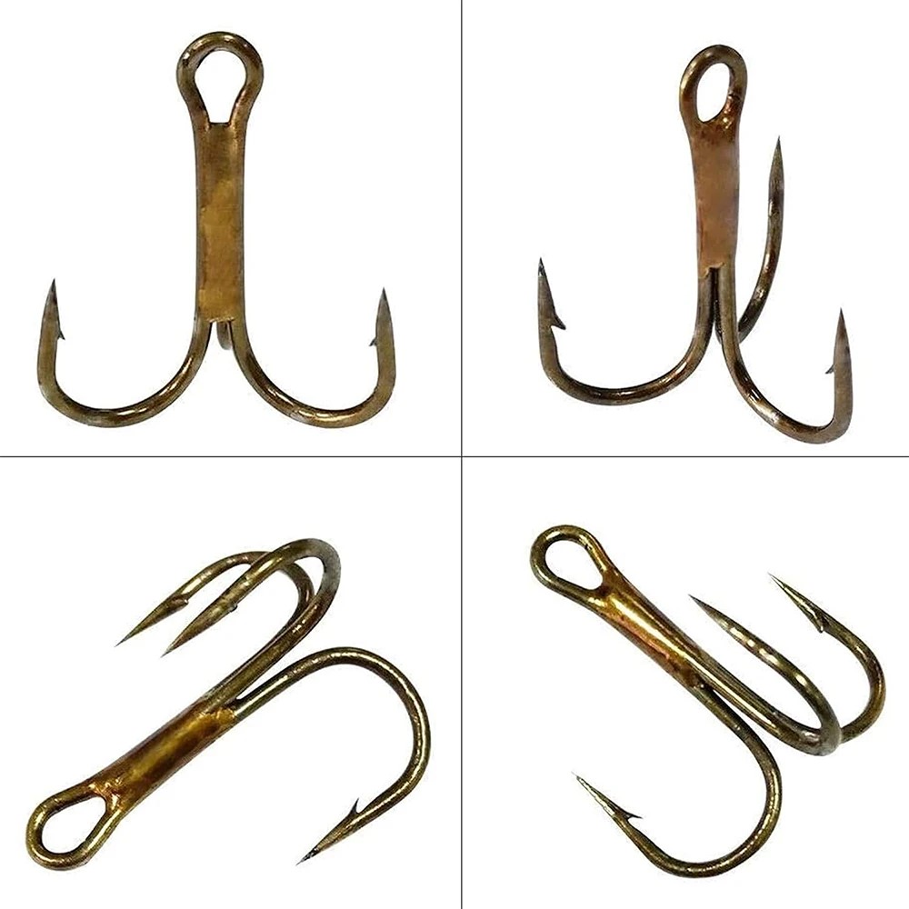 キット、釣りのルアー、スプーンの装備、ブレードクランク、トレ - Fishing Lure Blade Bait のレビューと価格