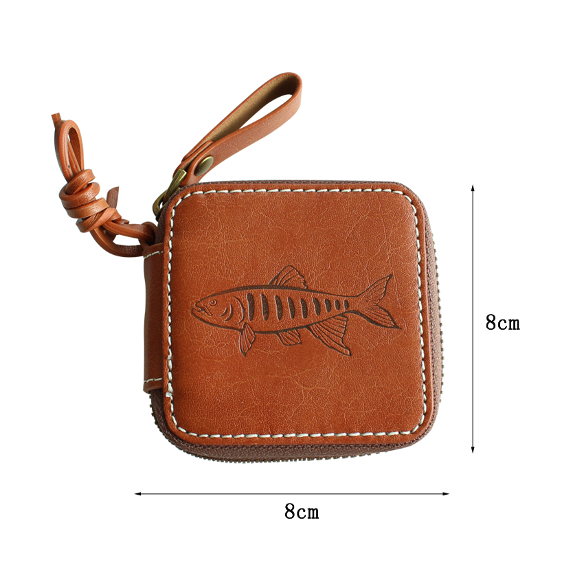 スプーンフィッシング用のバッグ,トラウトウォブラー,人工クラ - Fishing Lure Crankbait のレビューと価格