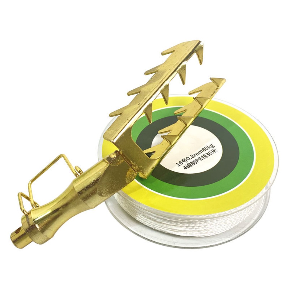 ステンレス鋼のハードベイト,固定魚ルアー,シーカーベイト,レ - Fishing Lure Accessories のレビューと価格