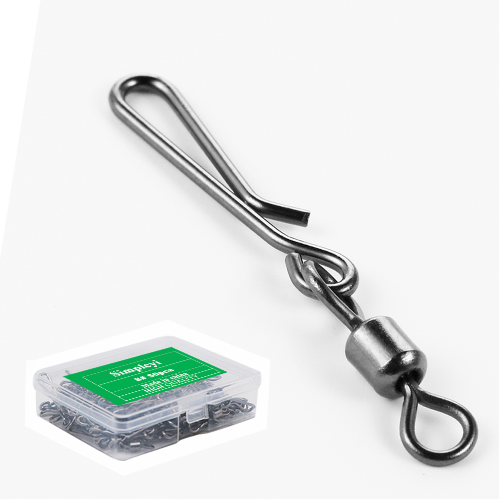 釣り道具,フック,ルアーライン,餌,コネクター,コイ,ソリッ - Fishing Lure Box のレビューと価格